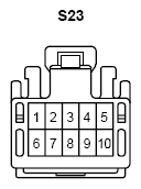 G10335596
