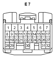 G10335736