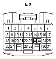 G10335738