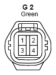 G10335755