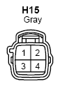 G10335773