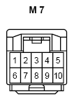 G10335851