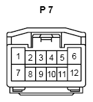 G10335873
