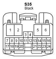 G10335956