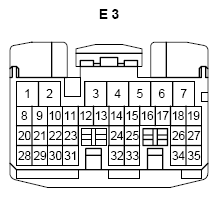 G10336088