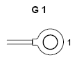 G10336116