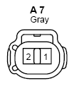 G10336351