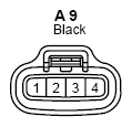 G10336353