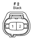G10336440