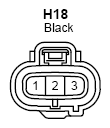 G10336476