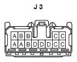 G10336495