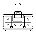 G10336497