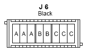 G10336498