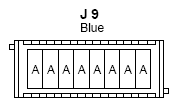 G10336501
