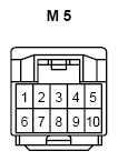 G10336530
