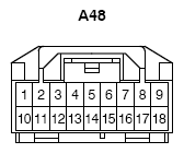 G10336676