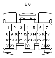 G10336748