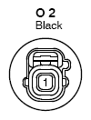 G10336864
