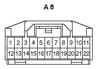 G10337005