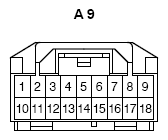 G10337006