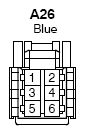 G10337023