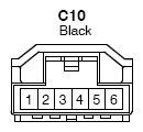 G10337047