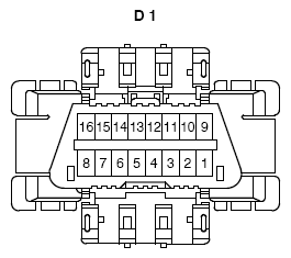 G10337049