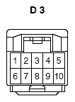G10337051