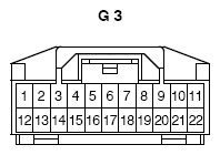 G10337098