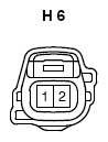 G10337106
