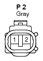 G10337206