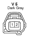 G10337315