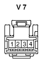 G10337317