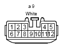 G10338198