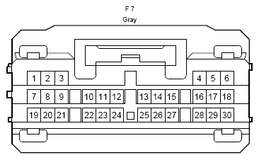 G10338219