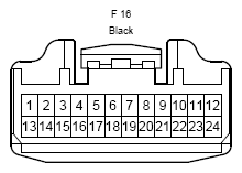 G10338228