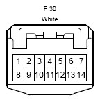 G10338239