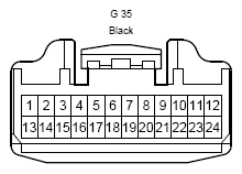 G10338305