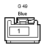 G10338317