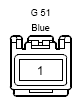 G10338319