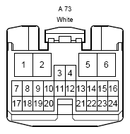 G10338339