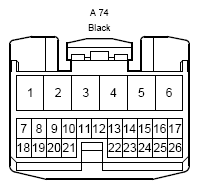 G10338340