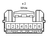G10338364