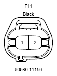 G10338431