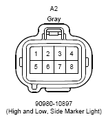 G10338474