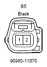 G10338507