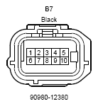 G10338509