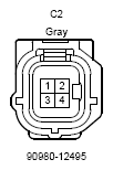 G10338512