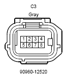 G10338513