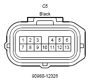 G10338515
